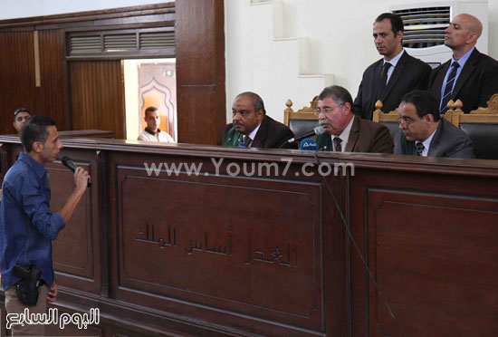 اليوم السابع -9 -2015